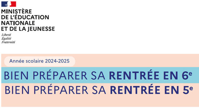 rentrée.jpg