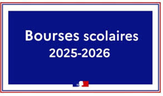 Bourses 20252026.jpg