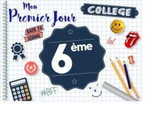 accueil 6eme.jpg