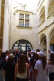 Galerie photo Les Occitanistes à Beaucaire